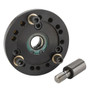 Barnes 9021-R - Fuel Pump Drive Kit For Adding Fuel Pump To Back