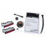 Banks Power 66761 - iDash 1.8 DataMonster for use with Derringer Tuner