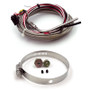 AutoMeter ST265251 - Stack Instruments Pro Stepper Gauge 52mm Pressure Wiring Harness