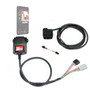 Banks Power 64340 - PedalMonster Throttle Sensitivity Booster Standalone for Many Lexus Scion Subaru Toyota