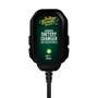 Battery Tender 021-0123 - 12V 750mA Battery Charger Junior
