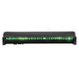 Bazooka BPB36-G2 - 36in G2 Party Bar Led Red/Green/Blue Bluetooth