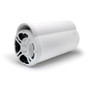 Bazooka MBTA8250D - Marine  - 8 In 250W