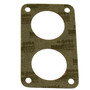 BBK 1570 - 87-96 Ford F Series Truck Twin 56mm Throttle Body Gasket Kit