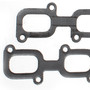 BBK 1411 - Ford 3.7 V6 Exhaust Header Gasket Set