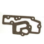BBK 1583 - 85-97 GM 305350 LT1 Twin 52mm Throttle Body Gasket Kit