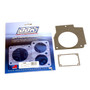 BBK 1604 - 98-03 Camaro Firebird LS1 80mm Throttle Body Gasket Kit