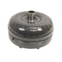 BD Diesel 1030222 - Converter - 2008-2010 Ford 6.4L 5R110 - Multi Disc