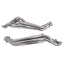 BBK 16330 - MUSTANG GT 1-3/4 LONG TUBE HEADERS (CERAMIC)