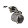 BD Diesel 1036724-M - Positive Air Shutdown (Manual Controlled) - Dodge 2013-2014 6.7L