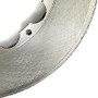 Baer Brakes 6910151 - Service Parts Disc Brake Rotors Left