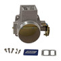 BBK 1792 - Hemi 5.7 6.1 6.4 85mm Throttle Body (Hemi Swap Conversion)  Power Plus Series