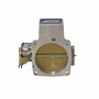 BBK 1792 - Hemi 5.7 6.1 6.4 85mm Throttle Body (Hemi Swap Conversion)  Power Plus Series