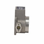 BBK 1792 - Hemi 5.7 6.1 6.4 85mm Throttle Body (Hemi Swap Conversion)  Power Plus Series