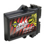 BD Diesel 1036751 - E-PAS Emergency Engine Shutdown - Dodge 2010-2014 6.7L