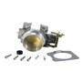 BBK 1652 - 01-04 Mustang V6 65mm Throttle Body  Power Plus Series