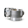 BBK 1806 - 15-16 Ford Mustang GT 5.0L 85Mm Throttle Body (CARB EO 15-17 Only)