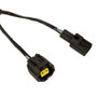 BD Diesel 1036754 - E-PAS Emergency Engine Shutdown - Ford 2008-2010 6.4L
