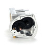 BBK 1759 - 04-10 Ford F150 Expedition 5.4 80mm Throttle Body  Power Plus Series