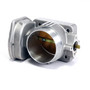 BBK 1758 - 04-06 Ford F150 Expedition 4.6L 75mm Throttle Body  Power Plus Series