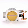 BBK 1703 - 90-95 Ford 4.6L 2V 75mm Throttle Body  Power Plus Series (CARB EO 97-01 Only)