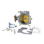 BBK 1709 - 98-03 Camaro Firebird GTO LS1 80mm Throttle Body  Power Plus