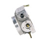 BBK 1709 - 98-03 Camaro Firebird GTO LS1 80mm Throttle Body  Power Plus