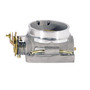 BBK 1709 - 98-03 Camaro Firebird GTO LS1 80mm Throttle Body  Power Plus