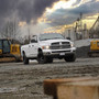 BD Diesel 1036753 - 19-22 Dodge Cummins 6.7L Pick-up/Cab-Chassis E-PAS Positive Air Shut-Off