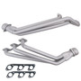 BBK 1643 - Headers - Long Tube