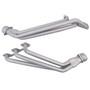 BBK 1643 - Headers - Long Tube