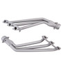 BBK 1643 - Headers - Long Tube