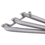 BBK 1643 - Headers - Long Tube