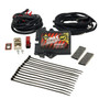 BD Diesel 1036762 - 21+ Chevy/GM 3.0L Duramax E-PAS Positive Air Shut-Off Engine Kit