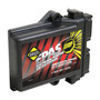 BD Diesel 1036762 - 21+ Chevy/GM 3.0L Duramax E-PAS Positive Air Shut-Off Engine Kit