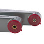 BBK 2522 - 86-04 Mustang Rear Upper Control Arm Kit