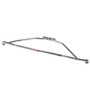 BBK 25040 - MUSTANG STRUT TOWER BRACE (CHROME)