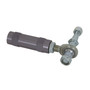 BBK 2562 - 94-04 Mustang Front Bump Steer Tie Rod End Kit