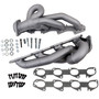 BBK 4014 - 09-18 Dodge Ram 5.7L Hemi Shorty Tuned Length Exhaust Headers - 1-3/4 Titanium Ceramic
