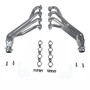 BBK 40440 - 2016-2019 CAMARO LT1 1-7/8 LONG TUBE HEADERS (CERAMIC)