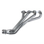 BBK 40440 - 2016-2019 CAMARO LT1 1-7/8 LONG TUBE HEADERS (CERAMIC)