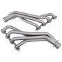 BBK 4044 - 2016-2019 CAMARO LT1 1-7/8 LONG TUBE HEADERS (CHROME)
