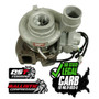 BD Diesel 1045770 - 64.5mm Compressor 70mm Turbine Screamer Turbo Kit - 07.5-12 Dodge 6.7L Cummins