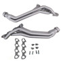 BBK 4046 - Headers - Long Tube