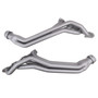BBK 4046 - Headers - Long Tube