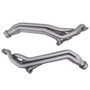 BBK 4046 - Headers - Long Tube
