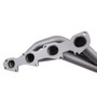 BBK 4046 - Headers - Long Tube