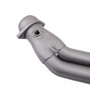 BBK 4046 - Headers - Long Tube
