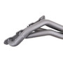 BBK 4046 - Headers - Long Tube