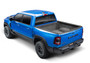 Bedrug BRT19SBK - 2019+ Dodge Ram (w/o Multi-Function Tailgate) 6.4ft Bed Bedliner Bedrug BRT19SBK - 2019+ Dodge Ram (w/o Multi-Function Tailgate) 6.4ft Bed Bedliner